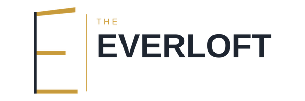 The Everloft